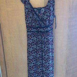 Cute Lane Bryant Dress. Size 18/20.